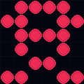 149.154.140.132