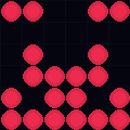 149.154.140.134