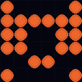 149.154.140.135