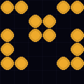 149.154.140.140