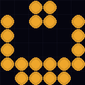 149.154.140.141