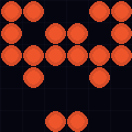 149.154.140.144