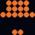 149.154.140.146