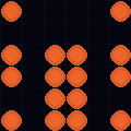149.154.140.154