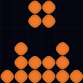 149.154.140.156