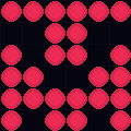 149.154.140.160