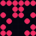 149.154.140.167