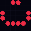 149.154.140.173