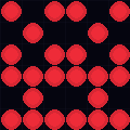 149.154.140.178