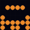 149.154.140.181