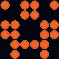 149.154.140.184