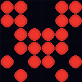 149.154.140.19