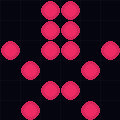 149.154.140.192