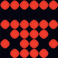 149.154.140.194