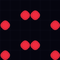 149.154.140.196