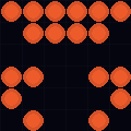 149.154.140.201