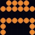 149.154.140.204