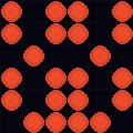 149.154.140.206