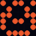 149.154.140.212