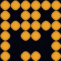 149.154.140.214