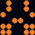 149.154.140.216