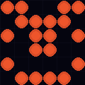 149.154.140.22