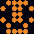 149.154.140.224