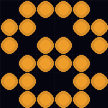 149.154.140.227