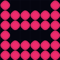 149.154.140.236