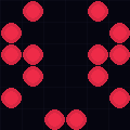 149.154.140.237