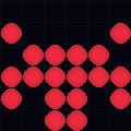 149.154.140.247
