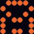149.154.140.249