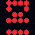 149.154.140.251