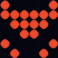149.154.140.253