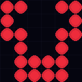 149.154.140.255