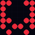 149.154.140.27