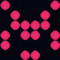 149.154.140.28