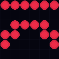 149.154.140.29