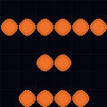 149.154.140.39