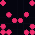 149.154.140.41