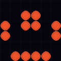 149.154.140.42