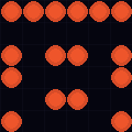 149.154.140.45
