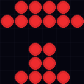 149.154.140.48