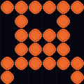 149.154.140.50