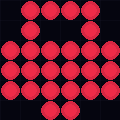 149.154.140.51