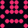 149.154.140.55