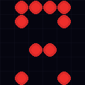 149.154.140.63