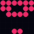 149.154.140.72