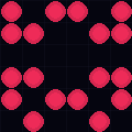 149.154.140.75