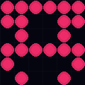 149.154.140.76
